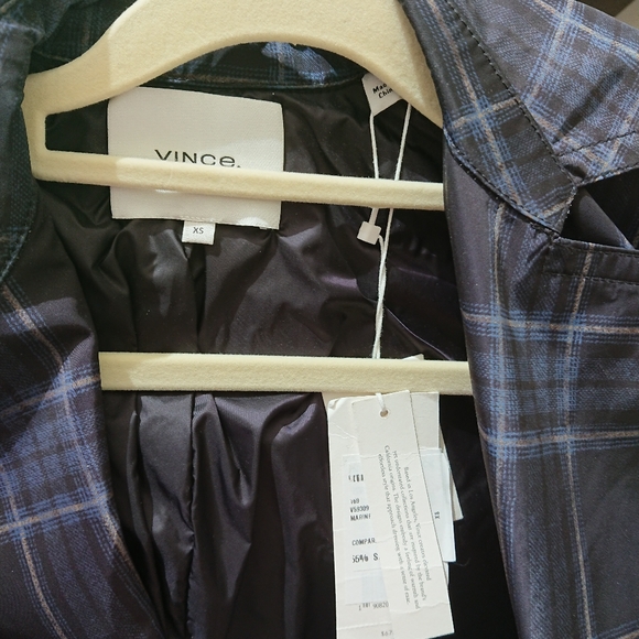 Trench coat - Picture 3 of 3